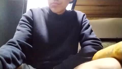 Dani  online show from 12/21/25, 08:49