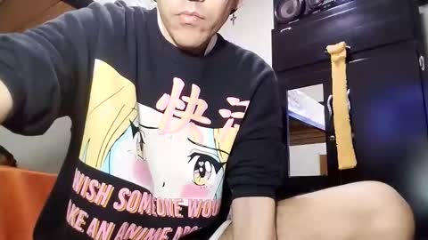 Snapshot of babydarkpink chatting on 02/01/26, 07:40 Dani online show from 02/01/26, 07:40
