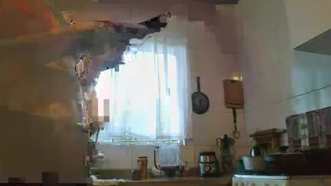 babydemon6 online show from 12/05/24, 09:06