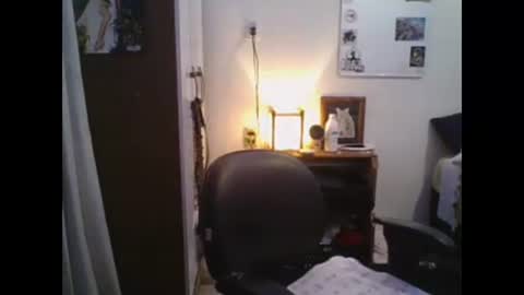 babydemon6 online show from 12/17/24, 10:54