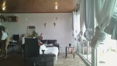 babydemon6 online show from 09/15/25, 02:28