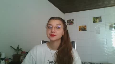 babydemon6 online show from 12/05/25, 12:25