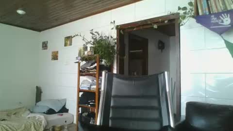 babydemon6 online show from 01/14/26, 12:33