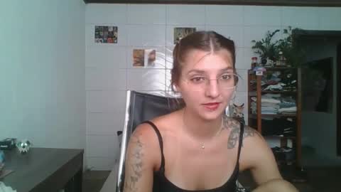 babydemon6 online show from 02/02/26, 04:27