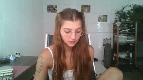 babydemon6 online show from 02/03/26, 04:23