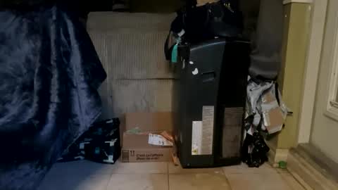 babydoll097 online show from 04/24/26, 05:10