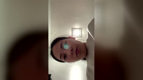 babydoll1022 online show from 11/30/25, 02:37