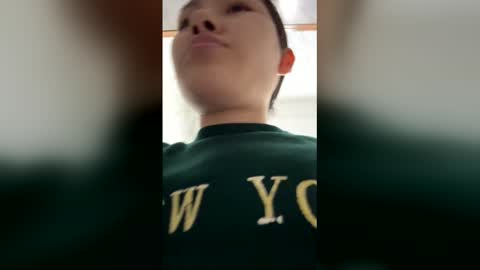 babydoll1022 online show from 11/30/25, 09:19