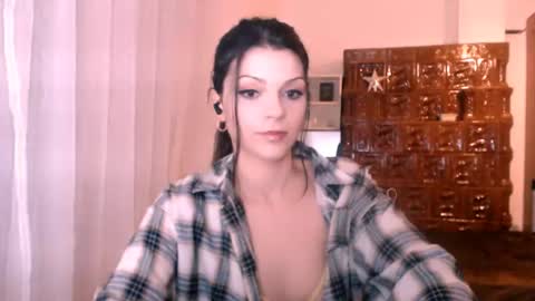 Eli online show from 01/30/25, 05:19