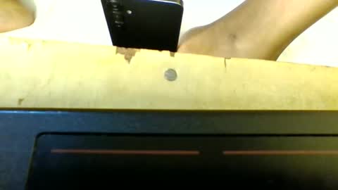 Babydoll 230 online show from 03/15/26, 05:41