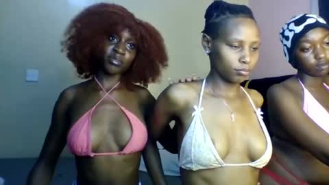 Babydoll 230 online show from 03/29/26, 04:07