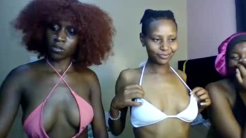 Babydoll 230 online show from 03/30/26, 04:19