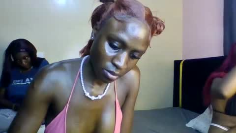 Babydoll 230 online show from 04/10/26, 02:55