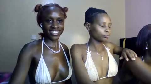 Babydoll 230 online show from 04/11/26, 07:45