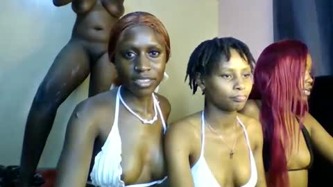 Babydoll 230 online show from 04/17/26, 03:59