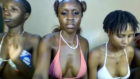 Babydoll 230 online show from 04/21/26, 03:50