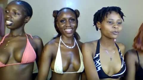 Babydoll 230 online show from 04/22/26, 03:57