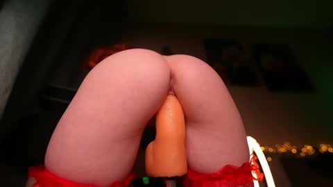 babydoll_laura online show from 12/20/25, 02:24