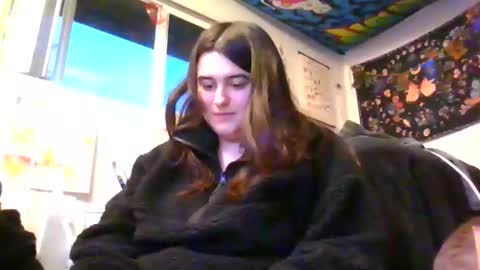 babydollalexiss online show from 03/15/26, 02:39