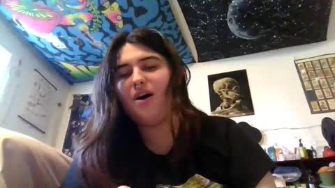 babydollalexiss online show from 04/03/26, 08:07