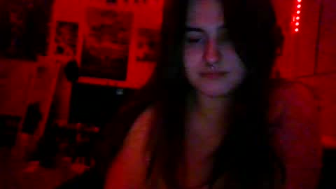 babydollalexiss online show from 04/07/26, 06:58