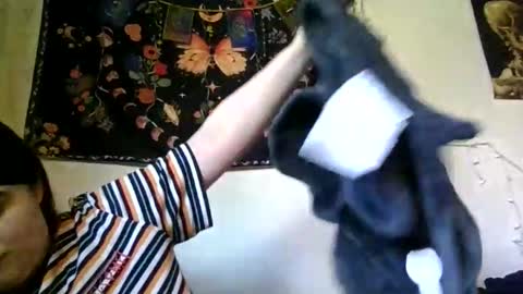 babydollalexiss online show from 04/15/26, 06:48