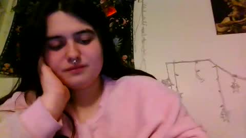 babydollalexiss online show from 04/17/26, 01:14