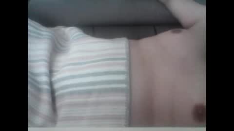 babydollxoxoxo123 online show from 03/17/26, 09:01