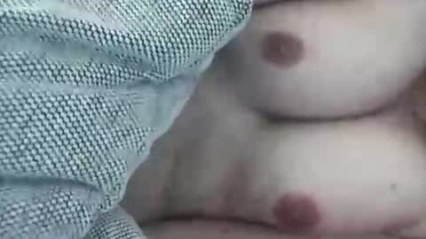 babydollxoxoxo123 online show from 04/23/26, 11:53