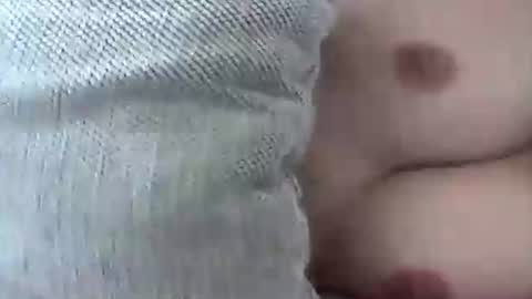 babydollxoxoxo123 online show from 04/24/26, 01:02