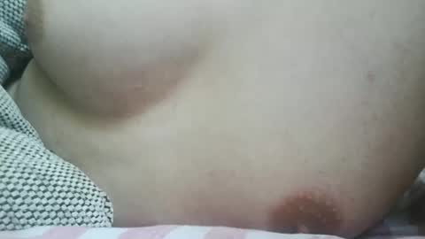 Snapshot of babydollxoxoxo123 chatting on 05/03/26, 07:25 babydollxoxoxo123 online show from 05/03/26, 07:25