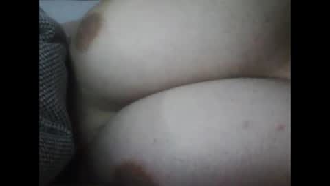 Snapshot of babydollxoxoxo123 chatting on 05/09/26, 07:19 babydollxoxoxo123 online show from 05/09/26, 07:19