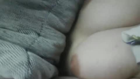 Snapshot of babydollxoxoxo123 chatting on 05/20/26, 08:15 babydollxoxoxo123 online show from 05/20/26, 08:15