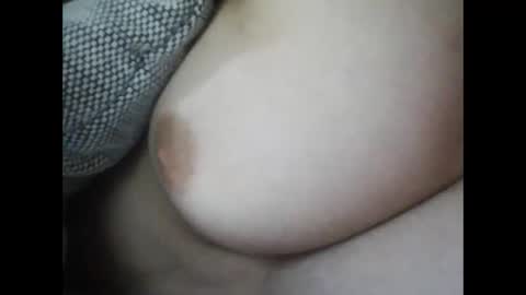 Snapshot of babydollxoxoxo123 chatting on 05/24/26, 07:41 babydollxoxoxo123 online show from 05/24/26, 07:41