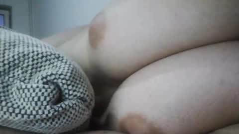 Snapshot of babydollxoxoxo123 chatting on 05/25/26, 08:26 babydollxoxoxo123 online show from 05/25/26, 08:26