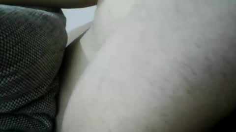 Snapshot of babydollxoxoxo123 chatting on 05/26/26, 07:54 babydollxoxoxo123 online show from 05/26/26, 07:54