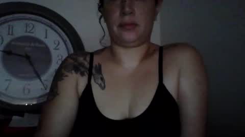 Snapshot of babydragon25 chatting on 02/03/26, 03:17 babydragon25 online show from 02/03/26, 03:17