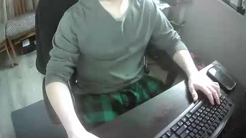 babyface603592 online show from 03/01/26, 11:07