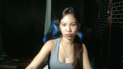 Snapshot of babyfloryn chatting on 09/26/25, 09:24 babyfloryn online show from 09/26/25, 09:24