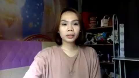 Snapshot of babyfox_26 chatting on 07/07/26, 04:15 babyfox_26 online show from 07/07/26, 04:15