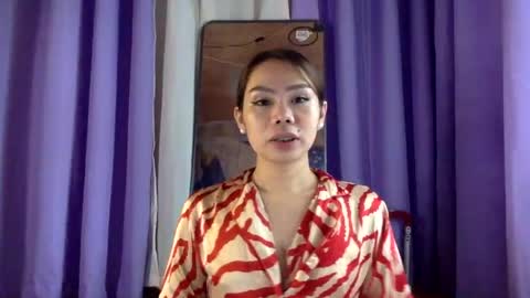 Snapshot of babyfox_26 chatting on 07/08/26, 07:46 babyfox_26 online show from 07/08/26, 07:46