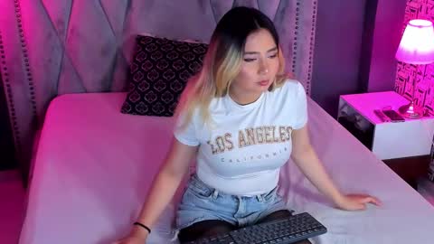 babyfoxxx_ online show from 02/24/26, 10:46