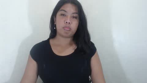 Snapshot of babyfreya_ chatting on 09/09/25, 10:59 Freya online show from 09/09/25, 10:59