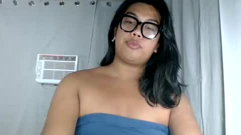Snapshot of babyfreya_ chatting on 09/28/25, 05:07 Freya online show from 09/28/25, 05:07