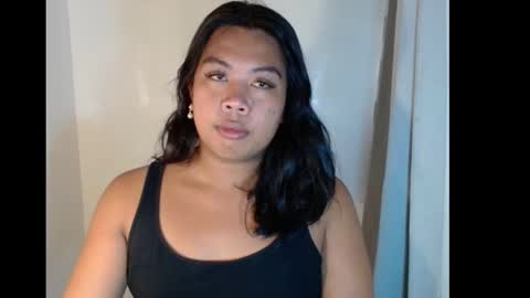Snapshot of babyfreya_ chatting on 10/12/25, 03:49 Freya online show from 10/12/25, 03:49