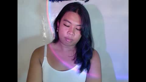 Snapshot of babyfreya_ chatting on 10/17/25, 09:34 Freya online show from 10/17/25, 09:34