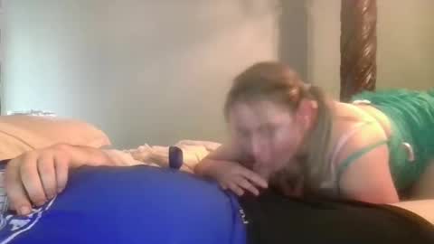 babygirly6969 online show from 01/15/26, 09:18