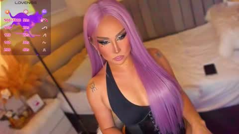 ASK ME IN PM online show from 01/08/26, 09:22