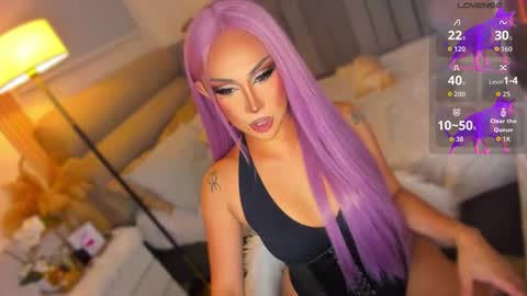 ASK ME IN PM online show from 03/04/26, 02:45