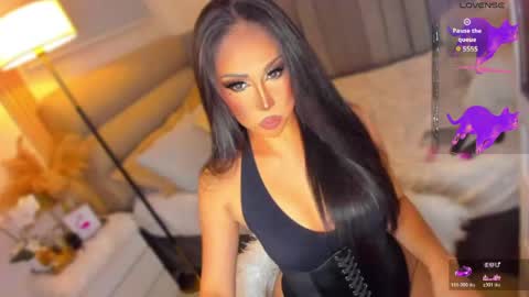 ASK ME IN PM online show from 03/06/26, 07:38